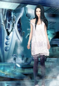 律政老公独家婚权