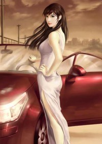 年少轻狂之龙抬头