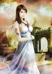 （BG/情定三生同人）情定三生之翠翠重生