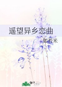 遥望异乡恋曲